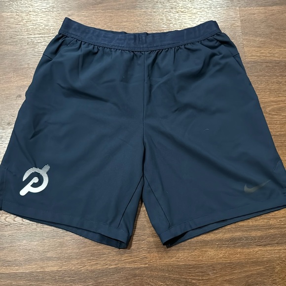 Nike Other - Mens Nike shorts